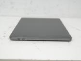 Apple MacBook Pro 13 2022 **M2 8gb 256 SSD** - nuotraukos Nr. 7