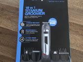 Babyliss 10 in 1 Nauja - nuotraukos Nr. 3