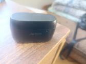 Ausinukai Bluetooth Jabra Elite 4 Active - nuotraukos Nr. 2