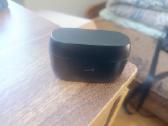 Ausinukai Bluetooth Jabra Elite 4 Active - nuotraukos Nr. 3