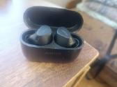 Ausinukai Bluetooth Jabra Elite 4 Active - nuotraukos Nr. 4
