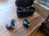 Ausinukai Bluetooth Jabra Elite 4 Active - nuotraukos Nr. 5