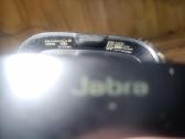 Ausinukai Bluetooth Jabra Elite 4 Active - nuotraukos Nr. 6