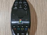 TV Smart Samsung Pultas rmctph1ap1 - 20eur.