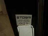 Tepalinis radiatorius Storm - nuotraukos Nr. 2