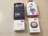 Bluetooth ausinės Apple/samsung/beats/sony - nuotraukos Nr. 2