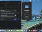 Parduodu Mac Book Air M1 8 GB 256 SSD - nuotraukos Nr. 3