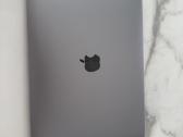 Parduodu Mac Book Air M1 8 GB 256 SSD - nuotraukos Nr. 5