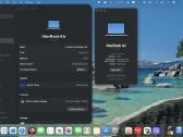 Parduodu Mac Book Air M1 8 GB 256 SSD - nuotraukos Nr. 2