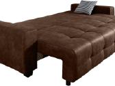 Minkšta miegama sofa / sofa-lova „Bella II“. - nuotraukos Nr. 5