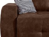 Minkšta miegama sofa / sofa-lova „Bella II“. - nuotraukos Nr. 6