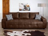 Minkšta miegama sofa / sofa-lova „Bella II“. - nuotraukos Nr. 2