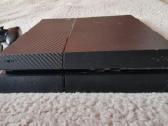 Sony Playstation 4 Fat 1tb Fw 12.02 atrišamas - nuotraukos Nr. 2