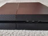Sony Playstation 4 Fat 1tb Fw 12.02 atrišamas - nuotraukos Nr. 3