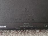 Sony Playstation 4 Fat 1tb Fw 12.02 atrišamas - nuotraukos Nr. 4