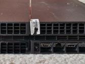 Sony Playstation 4 Fat 1tb Fw 12.02 atrišamas - nuotraukos Nr. 5