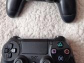 Sony Playstation 4 Fat 1tb Fw 12.02 atrišamas - nuotraukos Nr. 6