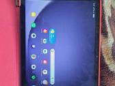 Galaxy Tab A9 +5G. - nuotraukos Nr. 3