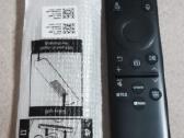 Valdymotv pultai Smart Samsung / LG - nuotraukos Nr. 5