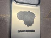 iPhone 17 pro dėklas - nuotraukos Nr. 2