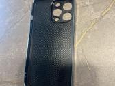 iPhone 17 pro dėklas - nuotraukos Nr. 4