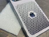 iPhone 17 pro dėklas - nuotraukos Nr. 8