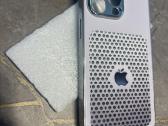 iPhone 17 pro dėklas - nuotraukos Nr. 9