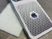 iPhone 17 pro dėklas - nuotraukos Nr. 10
