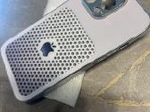 iPhone 17 pro dėklas - nuotraukos Nr. 11