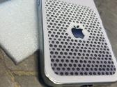 iPhone 17 pro dėklas - nuotraukos Nr. 12