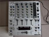 Denon Dn-x1500s Professional Dj Mixer 4ch Japan - nuotraukos Nr. 5