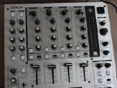 Denon Dn-x1500s Professional Dj Mixer 4ch Japan - nuotraukos Nr. 7
