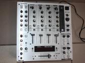 Denon Dn-x1500s Professional Dj Mixer 4ch Japan - nuotraukos Nr. 10