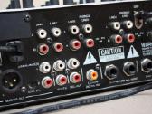 Denon Dn-x1500s Professional Dj Mixer 4ch Japan - nuotraukos Nr. 13