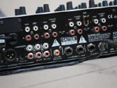 Denon Dn-x1500s Professional Dj Mixer 4ch Japan - nuotraukos Nr. 14