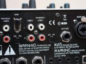 Denon Dn-x1500s Professional Dj Mixer 4ch Japan - nuotraukos Nr. 15