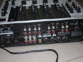Denon Dn-x1500s Professional Dj Mixer 4ch Japan - nuotraukos Nr. 18
