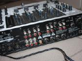 Denon Dn-x1500s Professional Dj Mixer 4ch Japan - nuotraukos Nr. 19