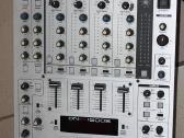 Denon Dn-x1500s Professional Dj Mixer 4ch Japan - nuotraukos Nr. 20