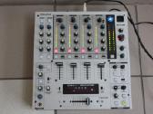 Denon Dn-x1500s Professional Dj Mixer 4ch Japan - nuotraukos Nr. 21