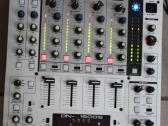 Denon Dn-x1500s Professional Dj Mixer 4ch Japan - nuotraukos Nr. 22