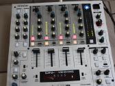 Denon Dn-x1500s Professional Dj Mixer 4ch Japan - nuotraukos Nr. 23