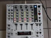 Denon Dn-x1500s Professional Dj Mixer 4ch Japan - nuotraukos Nr. 24
