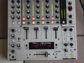 Denon Dn-x1500s Professional Dj Mixer 4ch Japan - nuotraukos Nr. 25