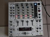 Denon Dn-x1500s Professional Dj Mixer 4ch Japan - nuotraukos Nr. 26