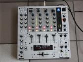 Denon Dn-x1500s Professional Dj Mixer 4ch Japan - nuotraukos Nr. 27