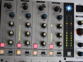 Denon Dn-x1500s Professional Dj Mixer 4ch Japan - nuotraukos Nr. 28