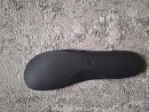 Kissmark snieglenčių batai, 28 cm 43 dydis - nuotraukos Nr. 5