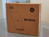 5G modemai - Geriausia kokybė už gera kainą - nuotraukos Nr. 2