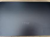 Msi Modern 15 A11ml - nuotraukos Nr. 2